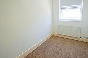 Bedroom 2- click for photo gallery